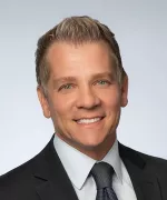 Timothy J. Edmier