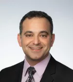 Mitchell B. Goldberg