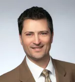 Ted A. Koester