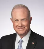 Kent Lawrence
