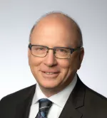 Joseph A. Zarlengo