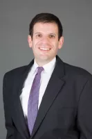 Marc R. Fisher