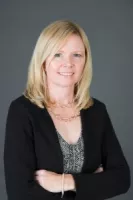 Karen Vitolins Paige