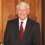 Jeffrey W. Tock