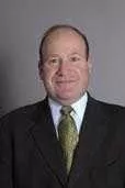 Alan B. Patzik