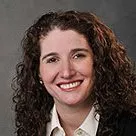 Michelle H. Gooze-Miller
