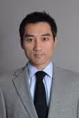 Tan H. Le