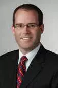 John W. Morse
