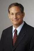Phillip S. Reed