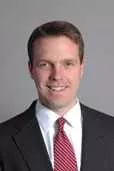 David J. Schwartz