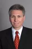 Joel G. Shapiro