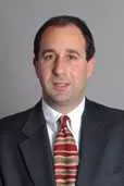 James M. Teper