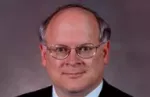 Michael R. Liss
