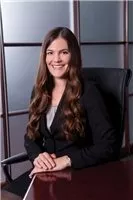 Kathryn A. McMahon