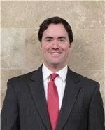 Ryan A. Biller