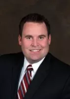 Aaron Troy