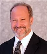 Daniel S. Hefter