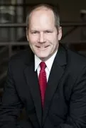 Todd A. Elverson