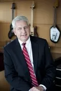 Jon A. Vasey