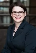 Allison R. Abbott