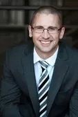 W. Adam Buckley