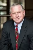 Max Burkey