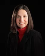 Drennan L. Fischer