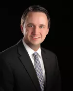 Andrew Jay Heiting Doane