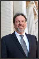 Thomas F. Ochs