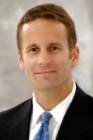 Richard F. Mitvalsky