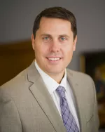 Joseph T. Moreland