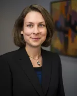 Laura E. Bergus