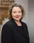 Alison W. Smith