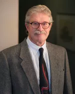 David E. Brown