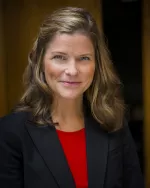 Mary Kate Pilcher Hayek