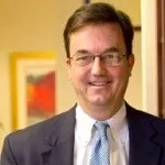 Neil S. Haldrup