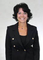 USAttorneys Lawyer Michele M. Squires