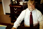 Mr. Graves H. Wilson, Jr.