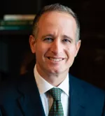 Mr. Daniel L. Prenner