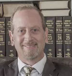 Stephen M. Slotchiver