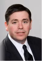 Darren K. Sanders