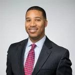 Mr. Mark B. Stanley