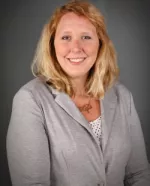Amy DeWitt McArdle