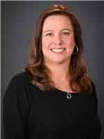 Mrs. Etta Katherine Simons