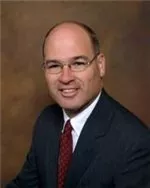 L. Walter Tollison III