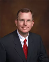 John M. Rollins, Jr.