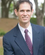 Derk Van Raalte IV