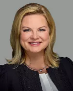 Leslie Jean Bollier