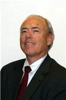 John S. Ball