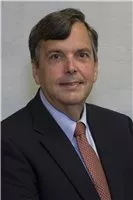 Clay B. Tousey, Jr.